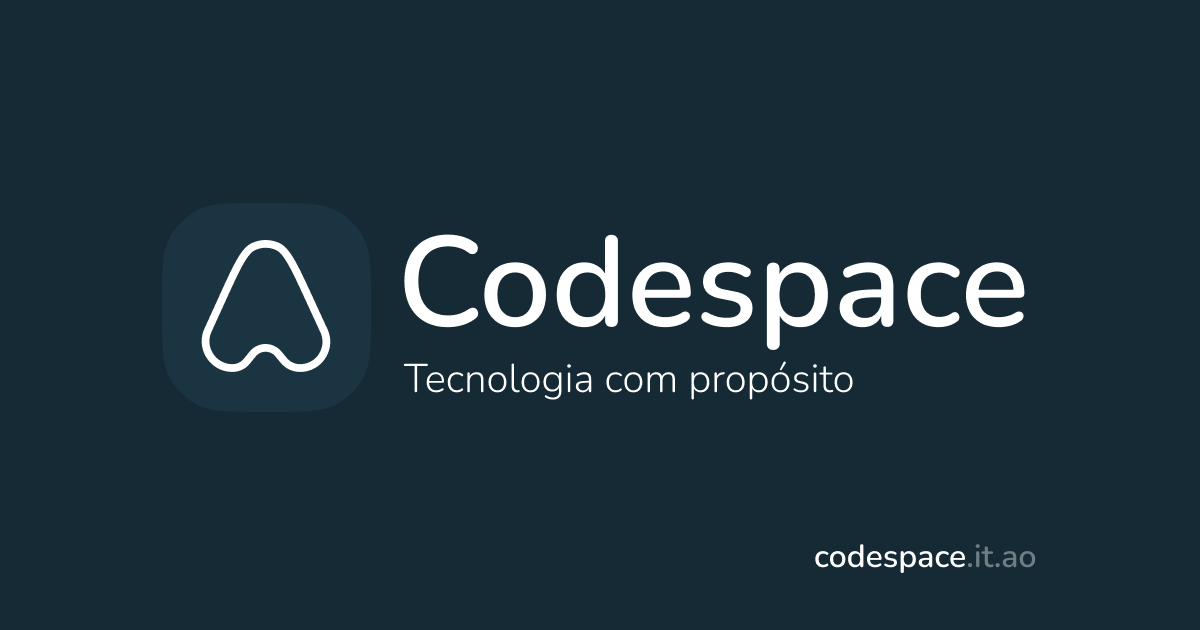 Equipe da Codespace em colaboração